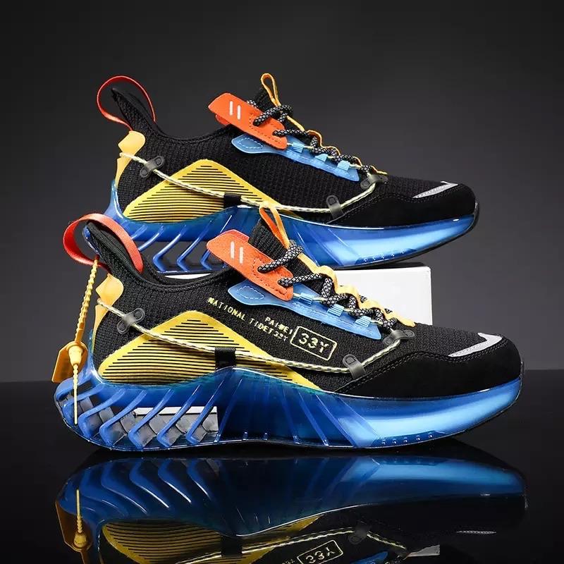 Ndelonia 33Y(Free shipping)